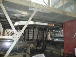 一站式獲取大棚膜設(shè)備供應(yīng)、批發(fā)與價(jià)格信息