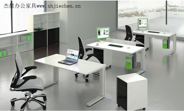 辦公家具是否有必要向智能化發展