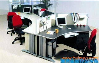 智能辦公家具,智能辦公家具生產廠家,智能辦公家具價格