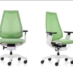 坤艷辦公家具產(chǎn)品 坤艷辦公家具產(chǎn)品圖片 坤艷辦公家具怎么樣 最新坤艷辦公家具產(chǎn)品展示 3158創(chuàng)業(yè)信息網(wǎng)