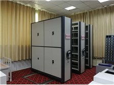 產(chǎn)品展示 洛陽(yáng)市鑫鼎辦公家具項(xiàng)目部