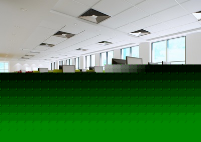 上海家具智能公司上海浦東新區辦公室裝修工程