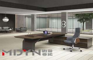 崇明區智能辦公家具廠家定制 完善的營銷體系