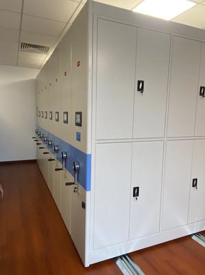 哈爾濱市香坊區(qū)恒美通辦公家具(哈爾濱市香坊區(qū)分公司)_卷宗檔案密集架(更新時(shí)間:2025-08-15 20:05:38)